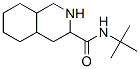 N-嶡-ʮ䮐-3(S)-Y(ji)(gu)ʽ_136465-81-1Y(ji)(gu)ʽ