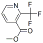 2-׻Y(ji)(gu)ʽ_136483-17-5Y(ji)(gu)ʽ