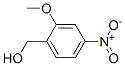 2--4-SҴY(ji)(gu)ʽ_136507-14-7Y(ji)(gu)ʽ