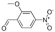 2--5-ѽY(ji)(gu)ʽ_136507-15-8Y(ji)(gu)ʽ