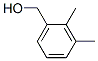 2,3-׻״Y(ji)(gu)ʽ_13651-14-4Y(ji)(gu)ʽ
