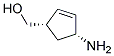 (1S,4R)-cis-4--2-h(hun)ϩ-1-״Y(ji)(gu)ʽ_136522-35-5Y(ji)(gu)ʽ