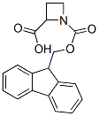 Fmoc-L-߹-2-Y(ji)(gu)ʽ_136552-16-4Y(ji)(gu)ʽ