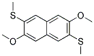2,6--3,7-p(׻)-Y(ji)(gu)ʽ_136559-34-7Y(ji)(gu)ʽ