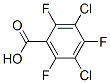 3,5--2,4,6-Y(ji)(gu)ʽ_13656-36-5Y(ji)(gu)ʽ