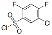 5--2,4-ȽY(ji)(gu)ʽ_13656-57-0Y(ji)(gu)ʽ