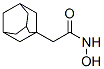 2-(1-)-N-uYʽ_136561-40-5Yʽ