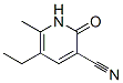 3--5-һ-6-׻-2(1H)-ͪY(ji)(gu)ʽ_136562-04-4Y(ji)(gu)ʽ