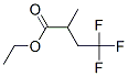 2-׻-4,4,4-Y(ji)(gu)ʽ_136564-76-6Y(ji)(gu)ʽ