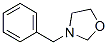 3-SfY(ji)(gu)ʽ_13657-16-4Y(ji)(gu)ʽ