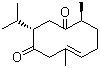 ݭͪY(ji)(gu)ʽ_13657-68-6Y(ji)(gu)ʽ