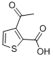 3--2-Y(ji)(gu)ʽ_13657-90-4Y(ji)(gu)ʽ