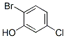 2--5-ȱӽY(ji)(gu)ʽ_13659-23-9Y(ji)(gu)ʽ