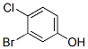 3--4-ȱӽY(ji)(gu)ʽ_13659-24-0Y(ji)(gu)ʽ
