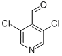 3,5--4-ȩY(ji)ʽ_136590-83-5Y(ji)ʽ