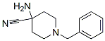 4--1-S-4-Y(ji)(gu)ʽ_136624-42-5Y(ji)(gu)ʽ