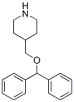 4-(()׻)ऽY(ji)(gu)ʽ_136647-21-7Y(ji)(gu)ʽ