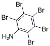 2,3,4,5,6-屽Y(ji)(gu)ʽ_13665-98-0Y(ji)(gu)ʽ