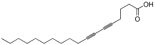 5,7-ϩY(ji)(gu)ʽ_136667-54-4Y(ji)(gu)ʽ
