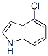 4-Y(ji)(gu)ʽ_136669-25-5Y(ji)(gu)ʽ