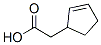 2-h(hun)ϩ-1-Y(ji)(gu)ʽ_13668-61-6Y(ji)(gu)ʽ