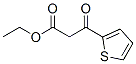 3--3--2-Y(ji)(gu)ʽ_13669-10-8Y(ji)(gu)ʽ