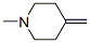 1-׻-4-׻ऽY(ji)(gu)ʽ_13669-28-8Y(ji)(gu)ʽ