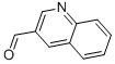 -3-ȩY(ji)(gu)ʽ_13669-42-6Y(ji)(gu)ʽ