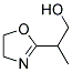 2-(1-(u׻)һ)-fY(ji)(gu)ʽ_13670-31-0Y(ji)(gu)ʽ