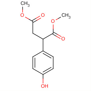 2-(4-)Y(ji)(gu)ʽ_136705-25-4Y(ji)(gu)ʽ