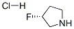 (R)-3-}}Y(ji)(gu)ʽ_136725-55-8Y(ji)(gu)ʽ