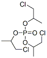(1--2-)Y(ji)(gu)ʽ_13674-84-5Y(ji)(gu)ʽ