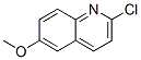 2--6-Y(ji)(gu)ʽ_13676-02-3Y(ji)(gu)ʽ
