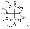 2-һY(ji)(gu)ʽ_13676-06-7Y(ji)(gu)ʽ