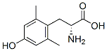 2,6-׻-D-ҰY(ji)(gu)ʽ_136771-16-9Y(ji)(gu)ʽ