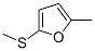 5-׻-2-(׻)߻૽Yʽ_13678-59-6Yʽ