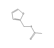 ῷY(ji)(gu)ʽ_13678-68-7Y(ji)(gu)ʽ