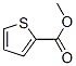 Y(ji)(gu)ʽ_13679-61-3Y(ji)(gu)ʽ