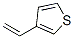 3-ϩԽYʽ_13679-64-6Yʽ
