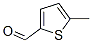 5-׻-2-ԼȩY(ji)(gu)ʽ_13679-70-4Y(ji)(gu)ʽ