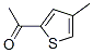2--4-׻ԽYʽ_13679-73-7Yʽ