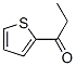 1-(2-Ի)-1-ͪY(ji)(gu)ʽ_13679-75-9Y(ji)(gu)ʽ