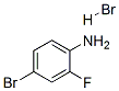 4--2-Yʽ_136790-70-0Yʽ