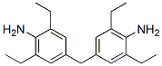 4,4-׻p(2,6-һ)Y(ji)(gu)ʽ_13680-35-8Y(ji)(gu)ʽ