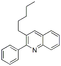 3--2-Y(ji)(gu)ʽ_136800-94-7Y(ji)(gu)ʽ