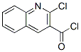 2--3-ȽY(ji)(gu)ʽ_136812-19-6Y(ji)(gu)ʽ