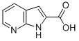 1H-[2,3-b]-2-Y(ji)(gu)ʽ_136818-50-3Y(ji)(gu)ʽ