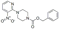 4-(3--2-)--1-SY(ji)(gu)ʽ_136818-69-4Y(ji)(gu)ʽ