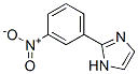 2-(3-)-1H-Y(ji)(gu)ʽ_13682-18-3Y(ji)(gu)ʽ