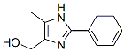 5-׻-2--1H--4-״Y(ji)(gu)ʽ_13682-32-1Y(ji)(gu)ʽ